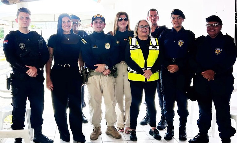 WhatsApp Image 2025-04-01 at 10.27.31.jpeg