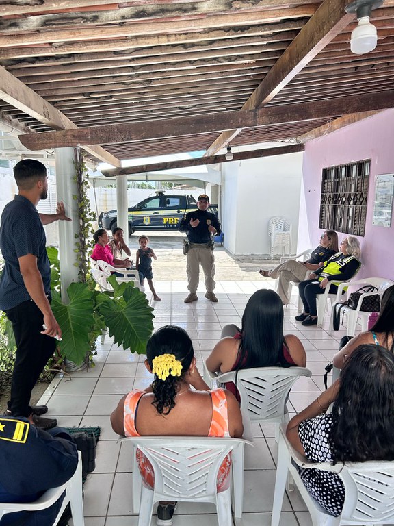 WhatsApp Image 2025-04-01 at 10.27.33.jpeg