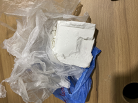 PRF tira de circulação meio quilo de cocaína e detém dois indivíduos em João Pessoa-PB