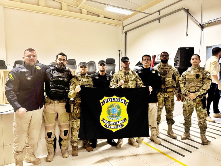 WhatsApp Image 2025-08-15 at 12.09.43.jpeg