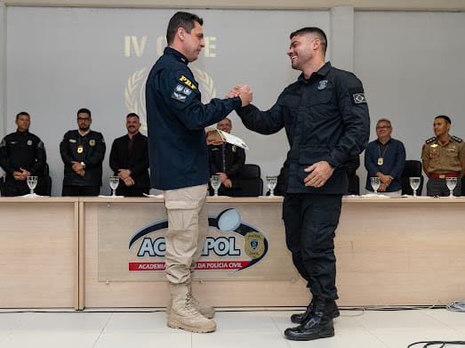 WhatsApp Image 2025-08-15 at 12.09.44 (1).jpeg