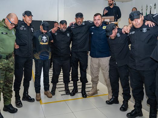 WhatsApp Image 2025-08-15 at 12.09.46 (1).jpeg