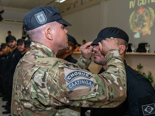 WhatsApp Image 2025-08-15 at 14.48.01.jpeg