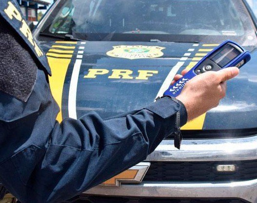 WhatsApp Image 2025-08-15 at 10.01.03.jpeg