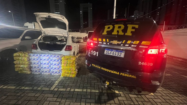 WhatsApp Image 2025-08-25 at 09.53.21.jpeg