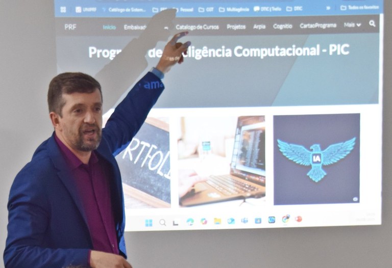 WhatsApp Image 2025-08-06 at 14.19.20.jpeg