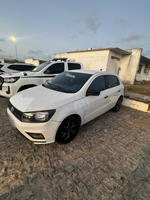 Em menos de 5 horas, PRF apreende três veículos e detém três homens por adulteração e receptação na Paraíba