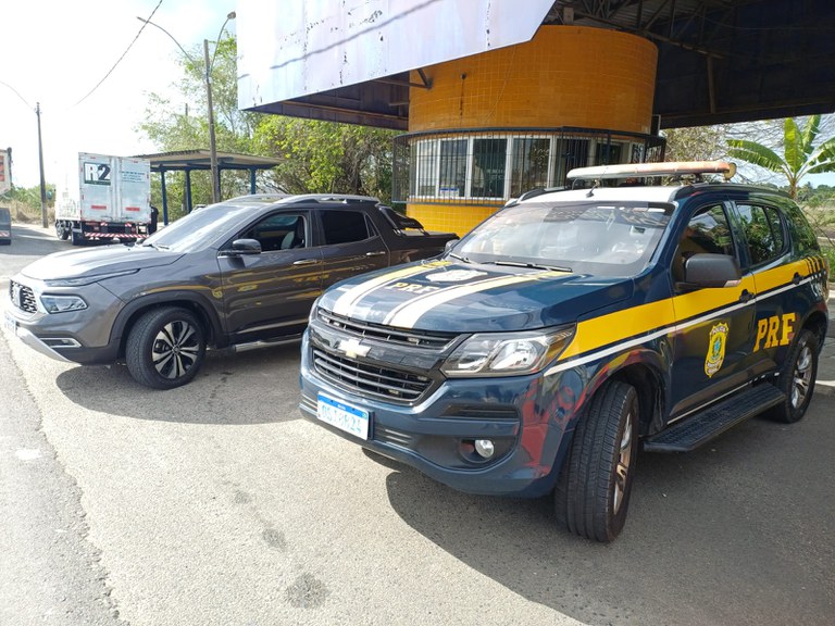 WhatsApp Image 2025-12-10 at 08.26.52.jpeg