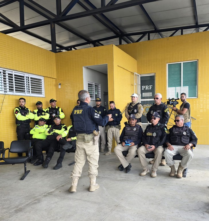 WhatsApp Image 2025-12-18 at 19.34.53.jpeg