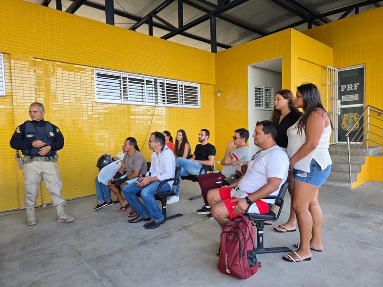 WhatsApp Image 2025-12-18 at 19.34.54.jpeg