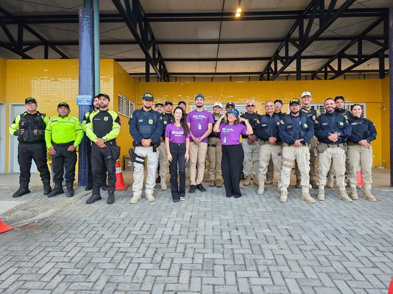 WhatsApp Image 2025-12-18 at 19.34.55 (1).jpeg