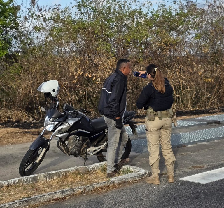 WhatsApp Image 2025-12-18 at 19.34.55 (2).jpeg