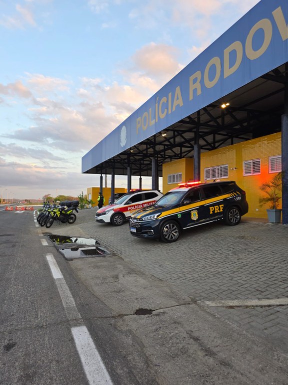 WhatsApp Image 2025-12-18 at 19.34.55 (3).jpeg