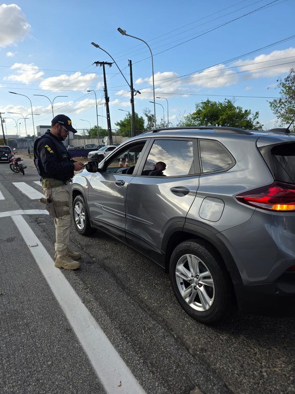 WhatsApp Image 2025-12-18 at 19.57.08.jpeg