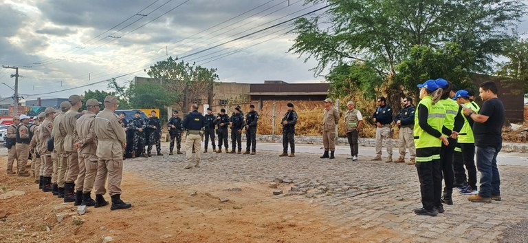 WhatsApp Image 2025-12-18 at 20.48.42 (2).jpeg