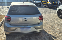 PRF na Paraíba divulga balanço com detidos por tráfico, veículos recuperados e improbidade administrativa em ações realizadas entre 19 e 21 dezembro