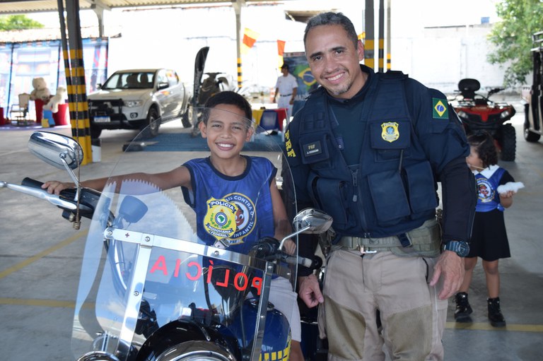 WhatsApp Image 2025-12-04 at 11.43.32 (1).jpeg