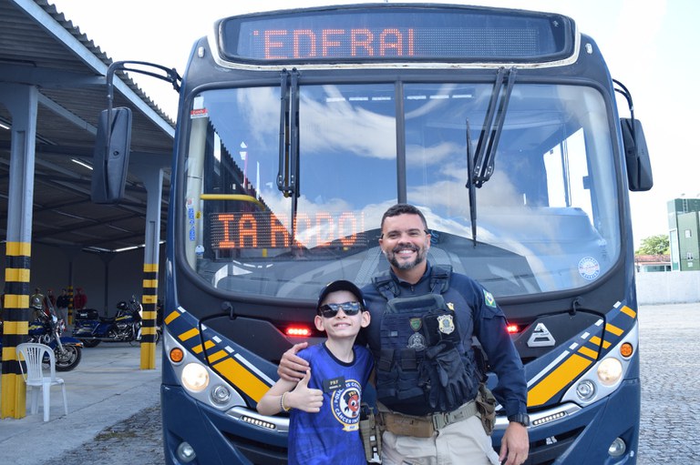 WhatsApp Image 2025-12-04 at 11.43.35 (1).jpeg