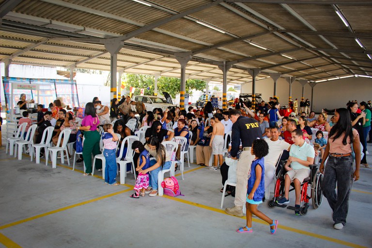 WhatsApp Image 2025-12-04 at 11.43.43.jpeg