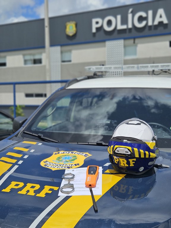 WhatsApp Image 2025-02-11 at 10.36.25 (1).jpeg