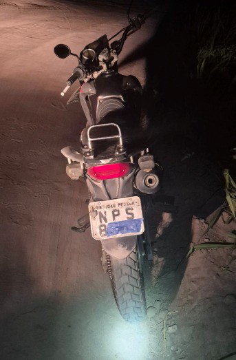 WhatsApp Image 2025-02-04 at 08.28.38.jpeg