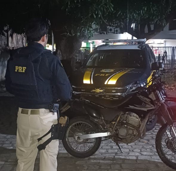 WhatsApp Image 2025-02-25 at 13.04.48.jpeg