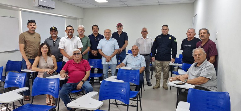 WhatsApp Image 2025-02-26 at 13.31.38.jpeg