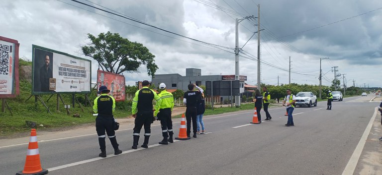 WhatsApp Image 2025-02-28 at 11.57.44.jpeg