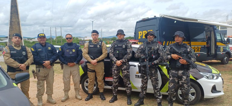 WhatsApp Image 2025-02-28 at 11.57.47.jpeg