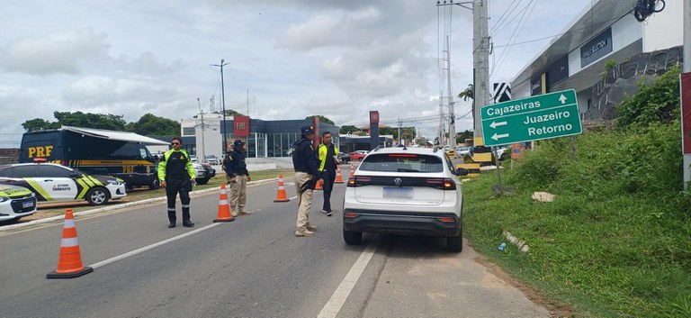 WhatsApp Image 2025-02-28 at 11.58.02.jpeg