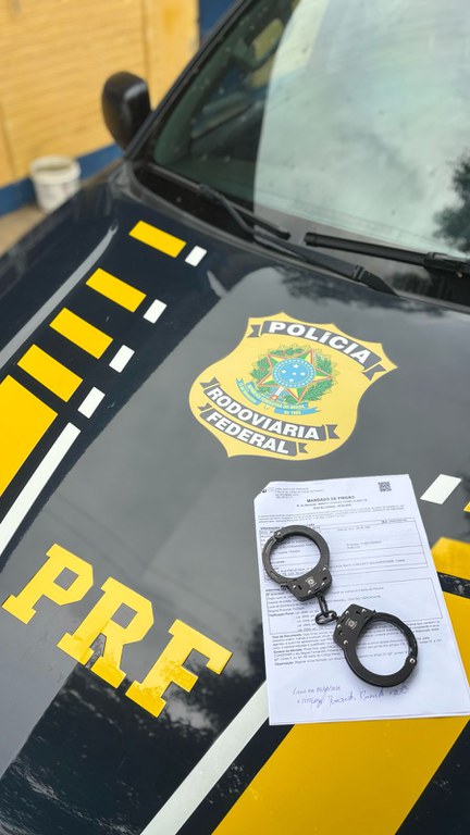 WhatsApp Image 2025-02-05 at 10.35.44.jpeg