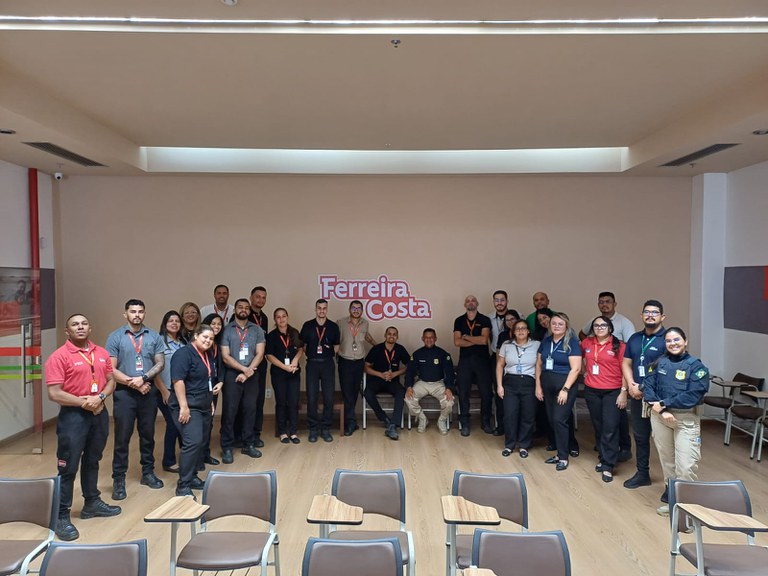 WhatsApp Image 2025-02-21 at 11.37.05 (1).jpeg