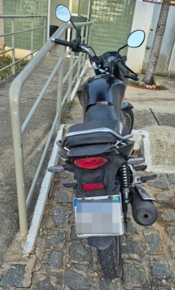 WhatsApp Image 2025-02-18 at 10.46.16.jpeg