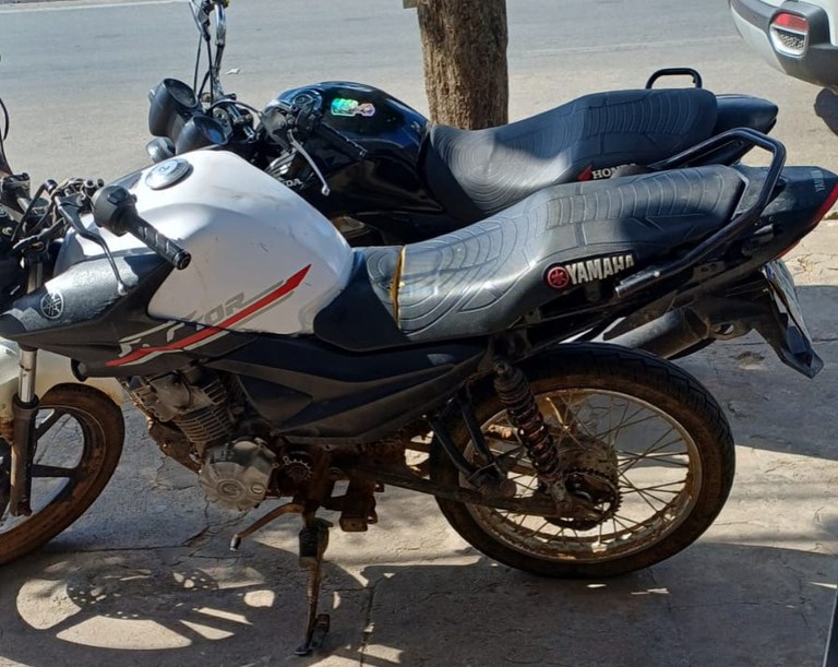 WhatsApp Image 2025-02-12 at 11.10.45.jpeg