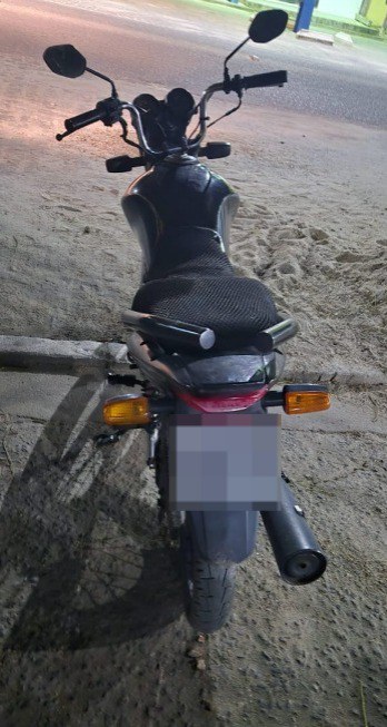 WhatsApp Image 2025-02-17 at 14.35.39.jpeg