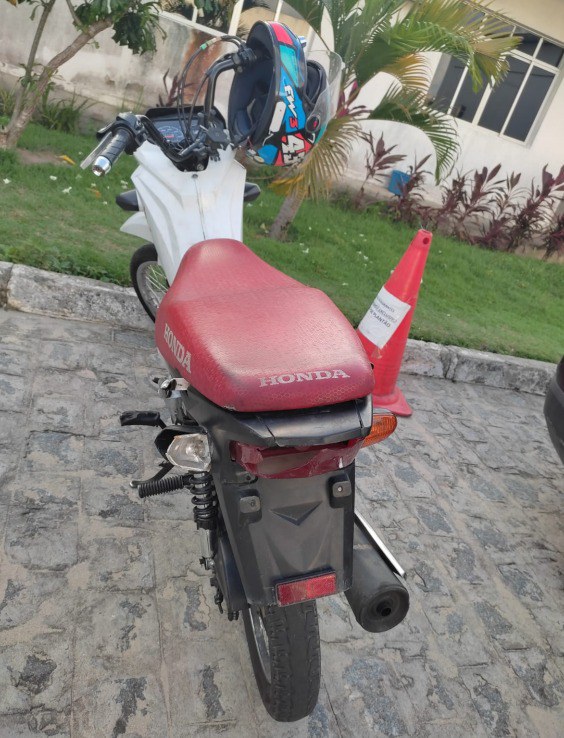 WhatsApp Image 2025-02-17 at 14.35.40.jpeg