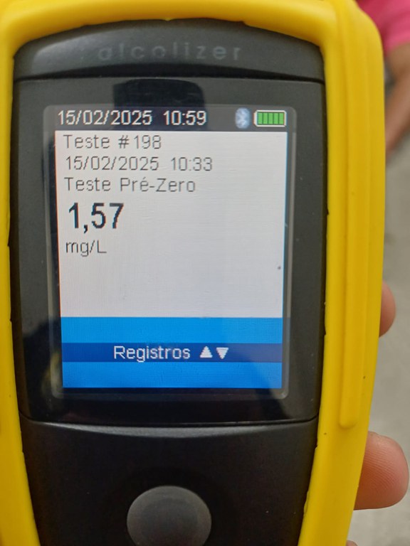 WhatsApp Image 2025-02-17 at 14.35.41.jpeg