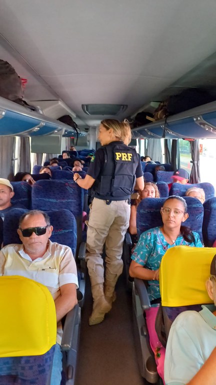 WhatsApp Image 2025-02-28 at 09.32.38 (1).jpeg