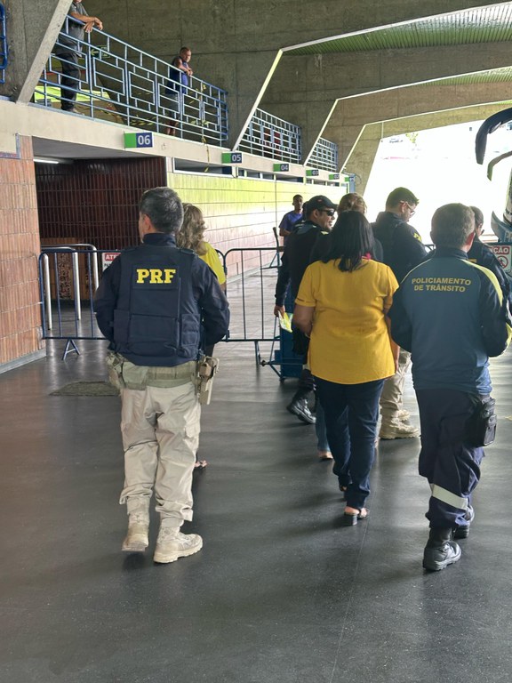 WhatsApp Image 2025-02-28 at 12.14.42 (1).jpeg