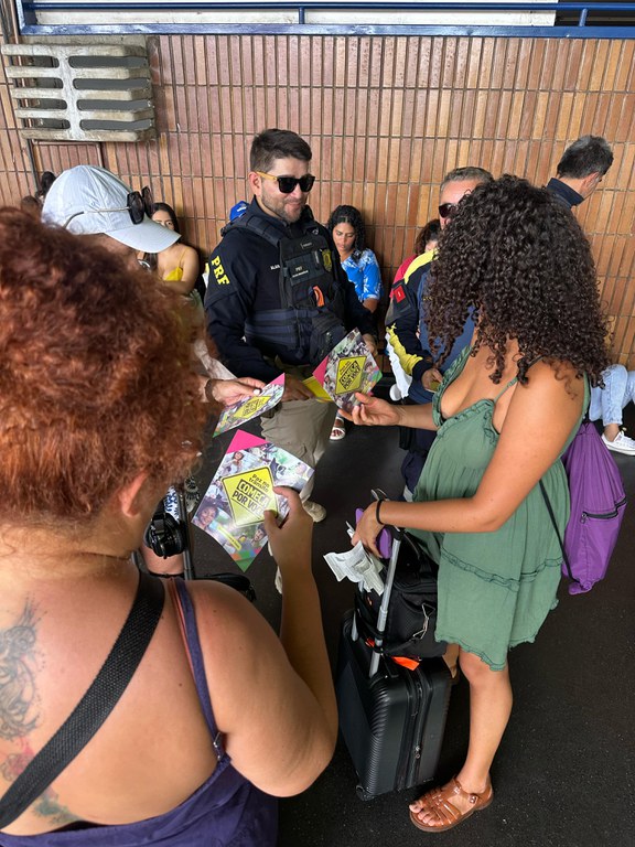 WhatsApp Image 2025-02-28 at 12.14.42.jpeg