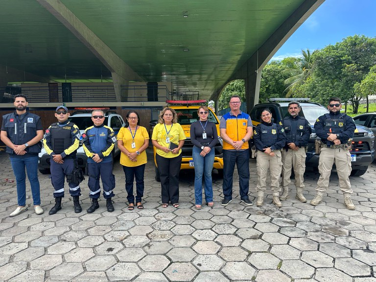 WhatsApp Image 2025-02-28 at 12.14.43.jpeg