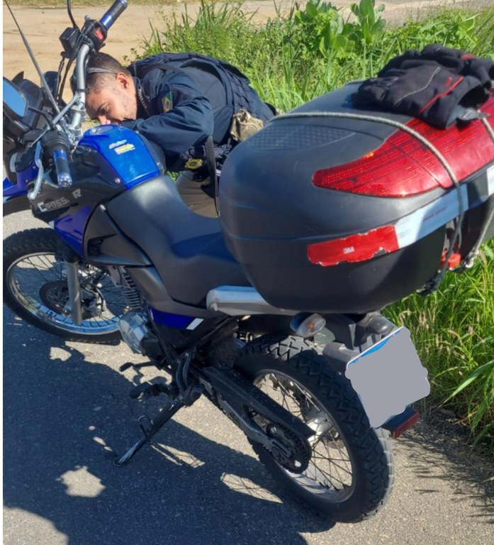 WhatsApp Image 2025-02-26 at 11.39.00.jpeg