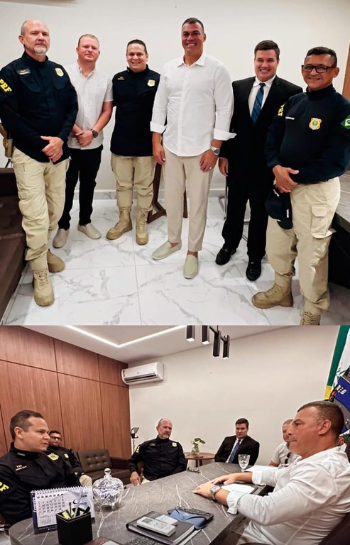 WhatsApp Image 2025-02-21 at 11.37.59 (1).jpeg