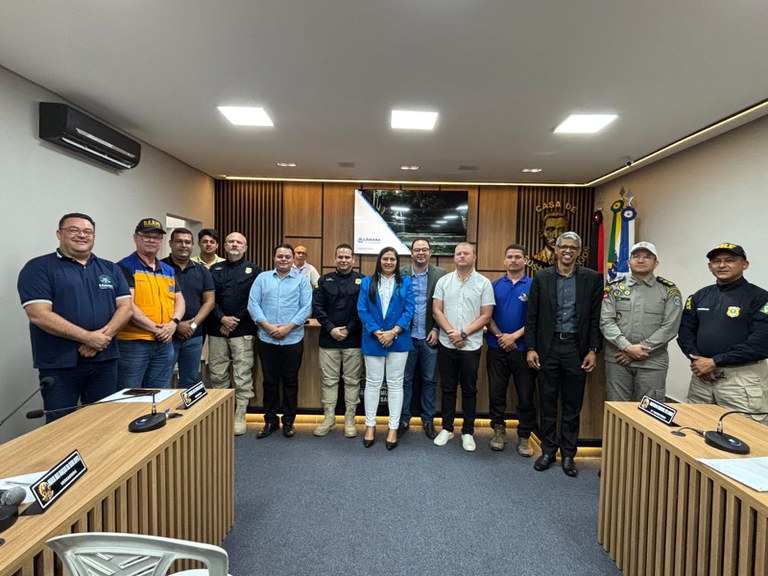 WhatsApp Image 2025-02-21 at 11.37.59.jpeg