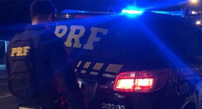 WhatsApp Image 2025-01-21 at 10.55.24.jpeg