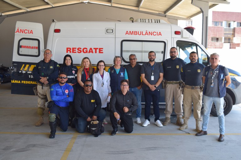 WhatsApp Image 2025-01-31 at 14.19.42.jpeg