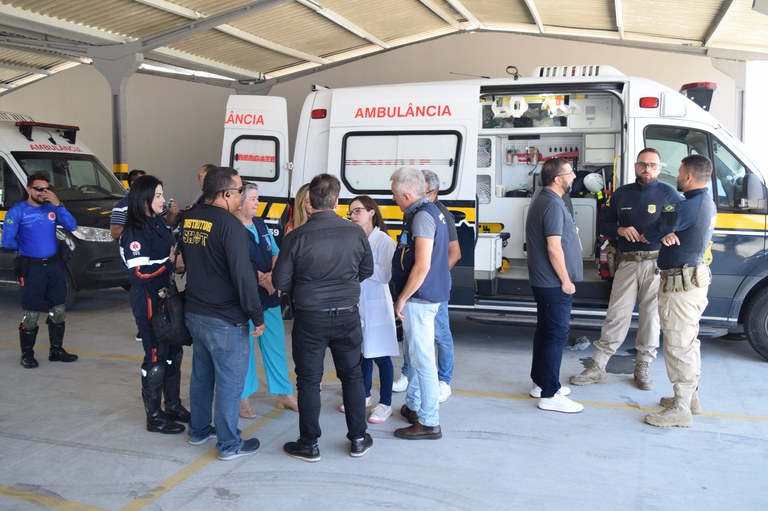 WhatsApp Image 2025-01-31 at 14.20.07.jpeg