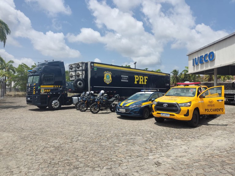 WhatsApp Image 2025-01-09 at 12.21.38.jpeg