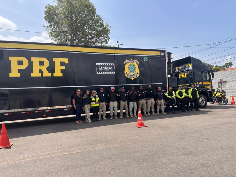 WhatsApp Image 2025-01-09 at 13.23.58 (1).jpeg