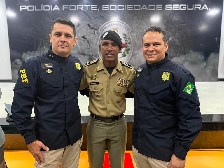 WhatsApp Image 2025-01-10 at 10.50.39.jpeg